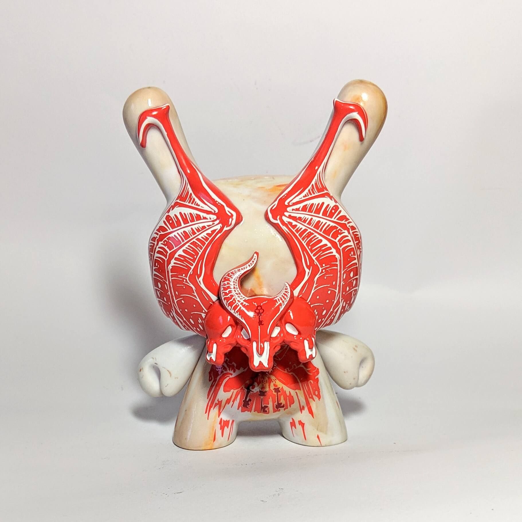 jpk-azazel-bloodmilk-ap-dunny