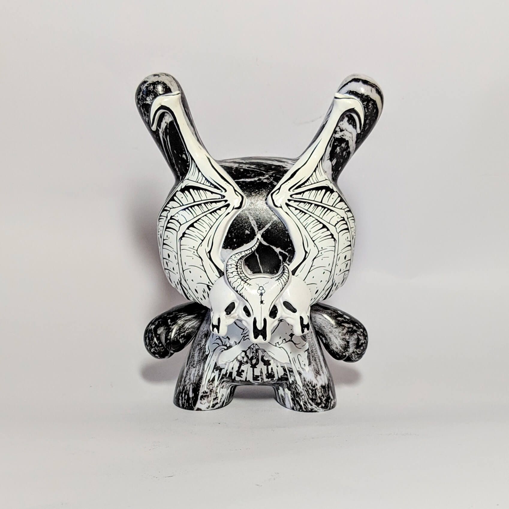 jpk-azazel-demon-kidrobot-dunny