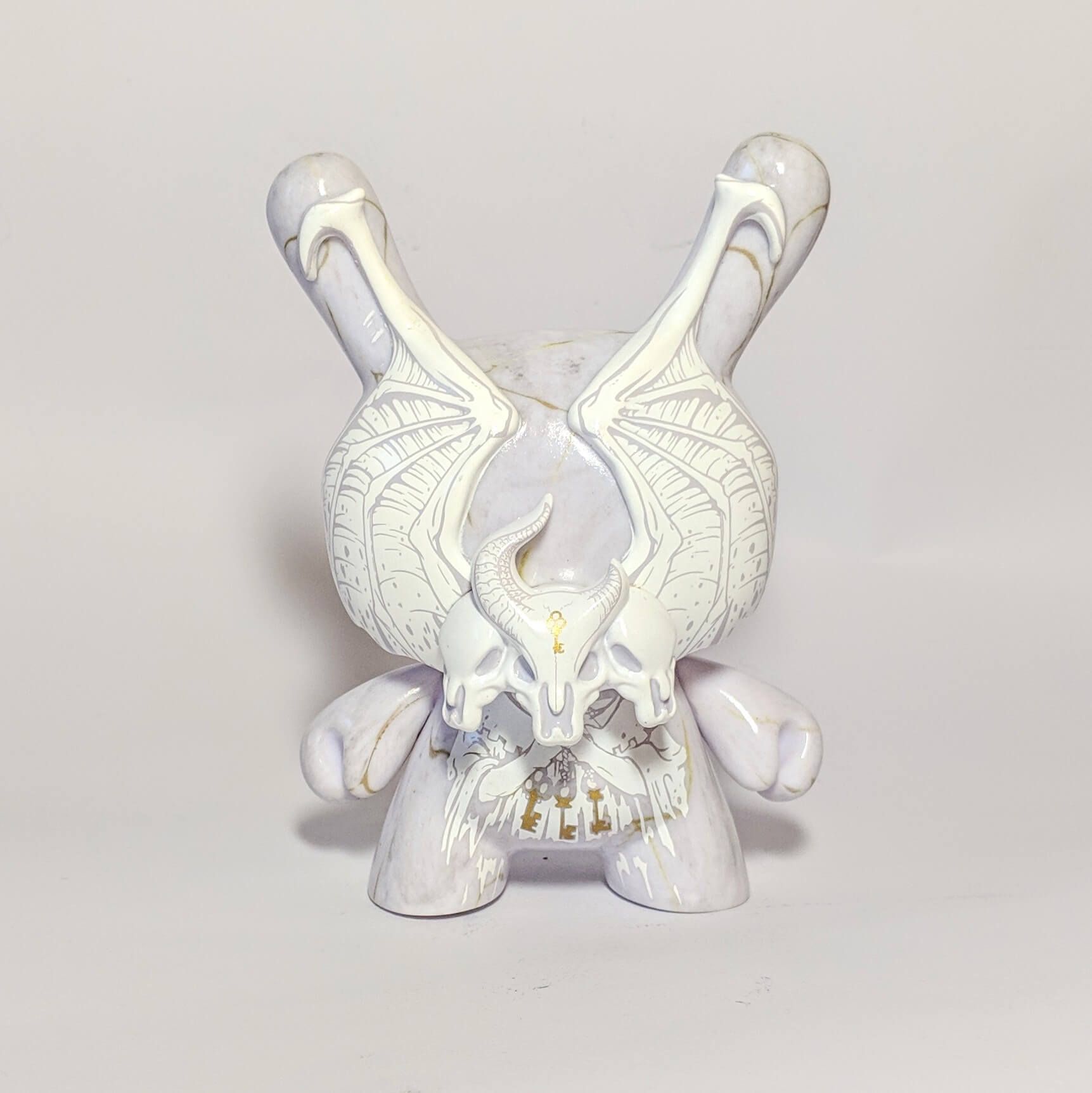 jpk-azazel-kidrobot-dunny-AP-Kintsugi