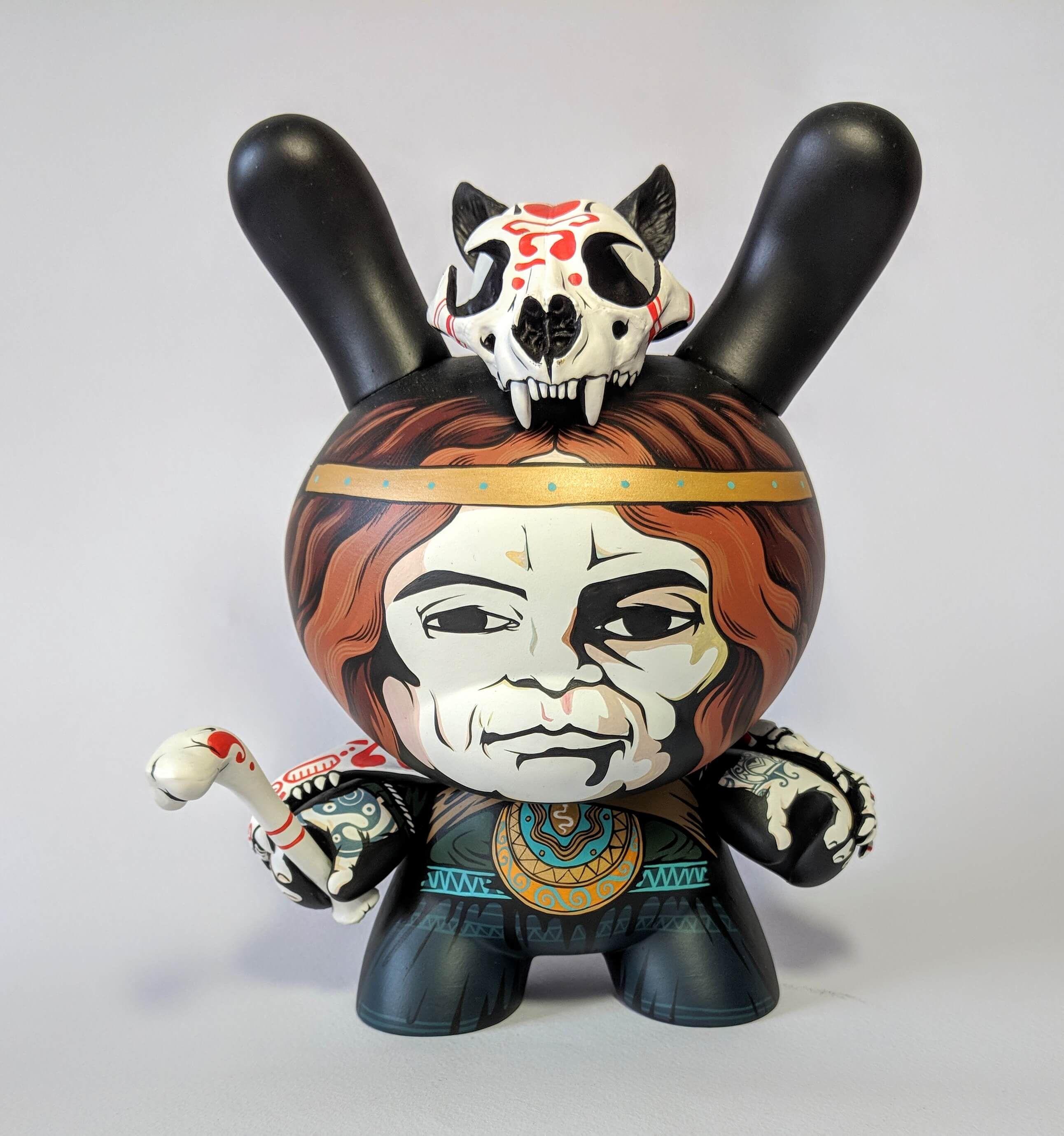 jpk-custom-dunny