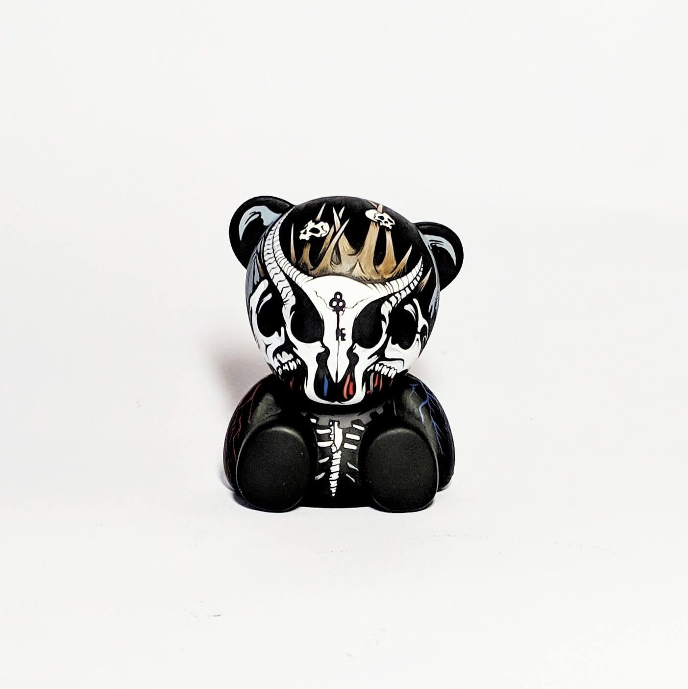 jpk-custom