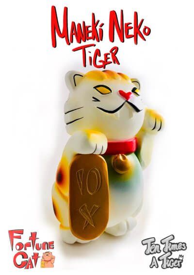 manekonekotiger-fortunecat-tentimesatiger