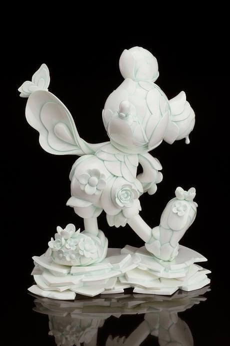 mickey-90th-james-jean-goodsmile-1