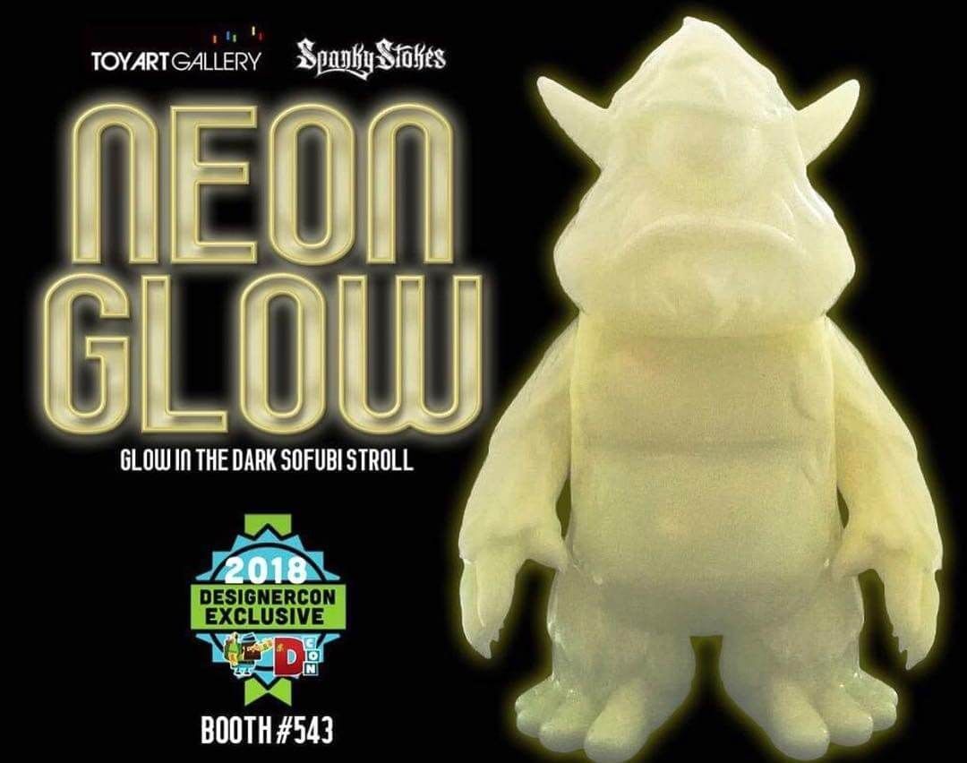 neon-glow-stroll-spankystokes-tag