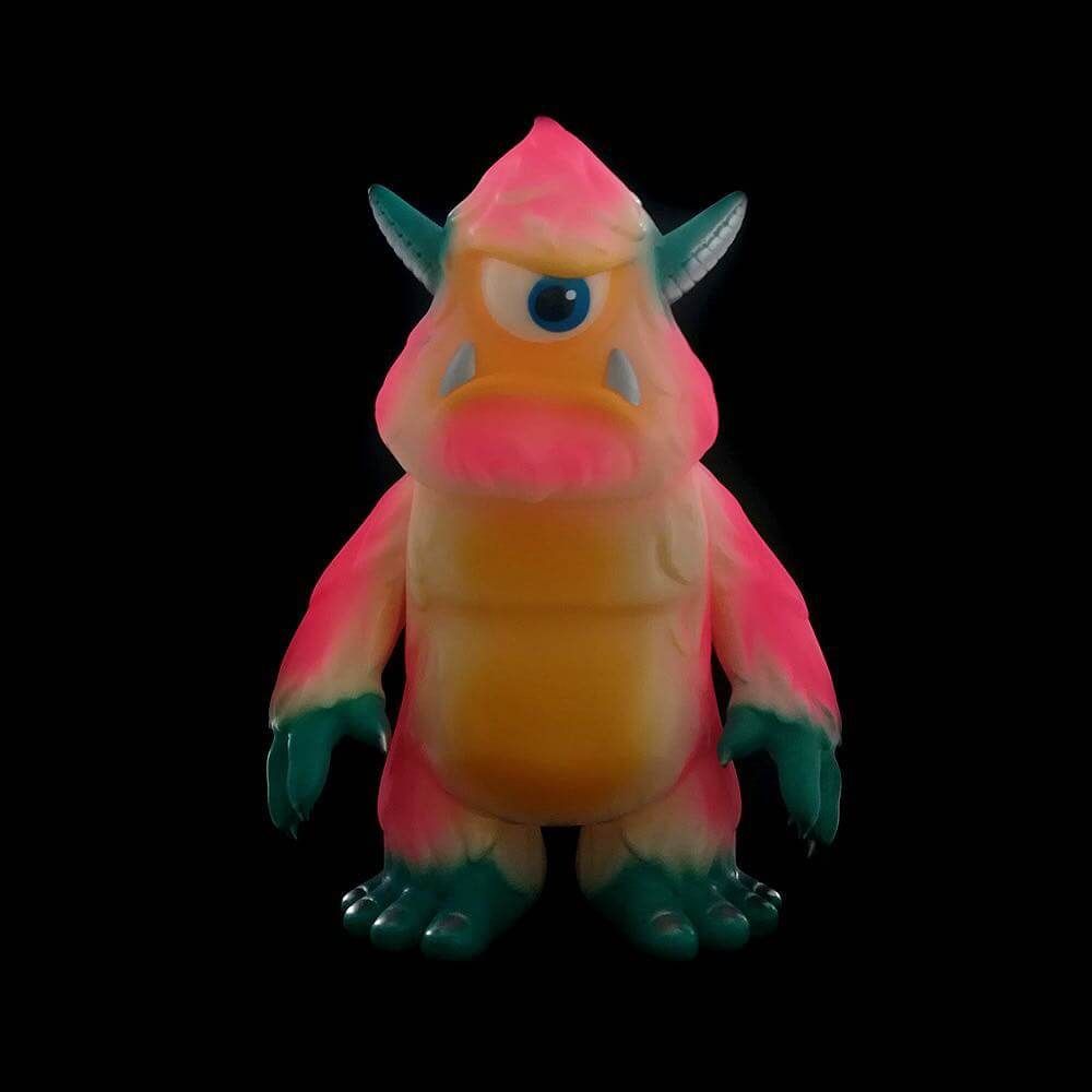new-stroll-spankystokes-tag-dcon