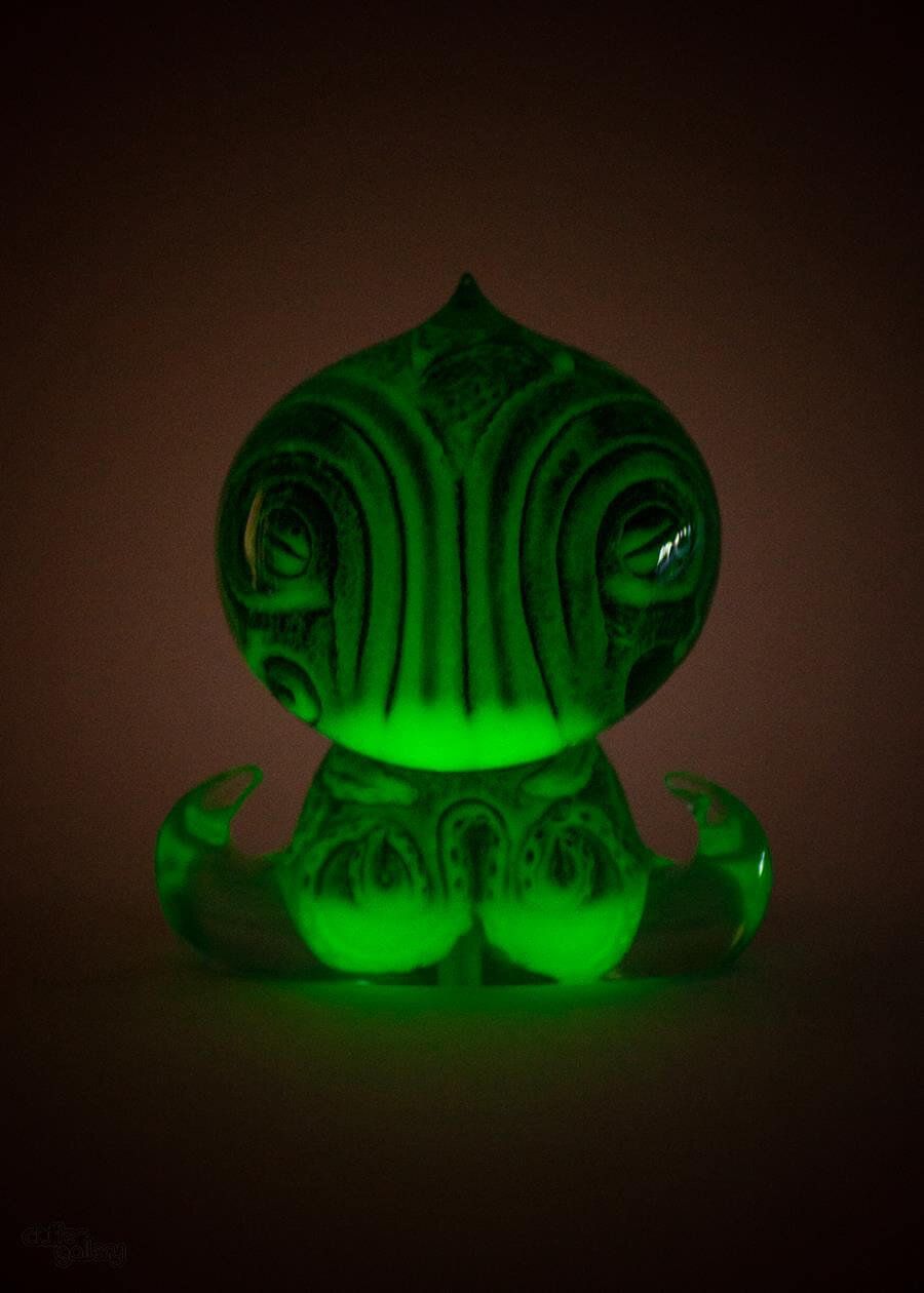 octodrop-clutter-1