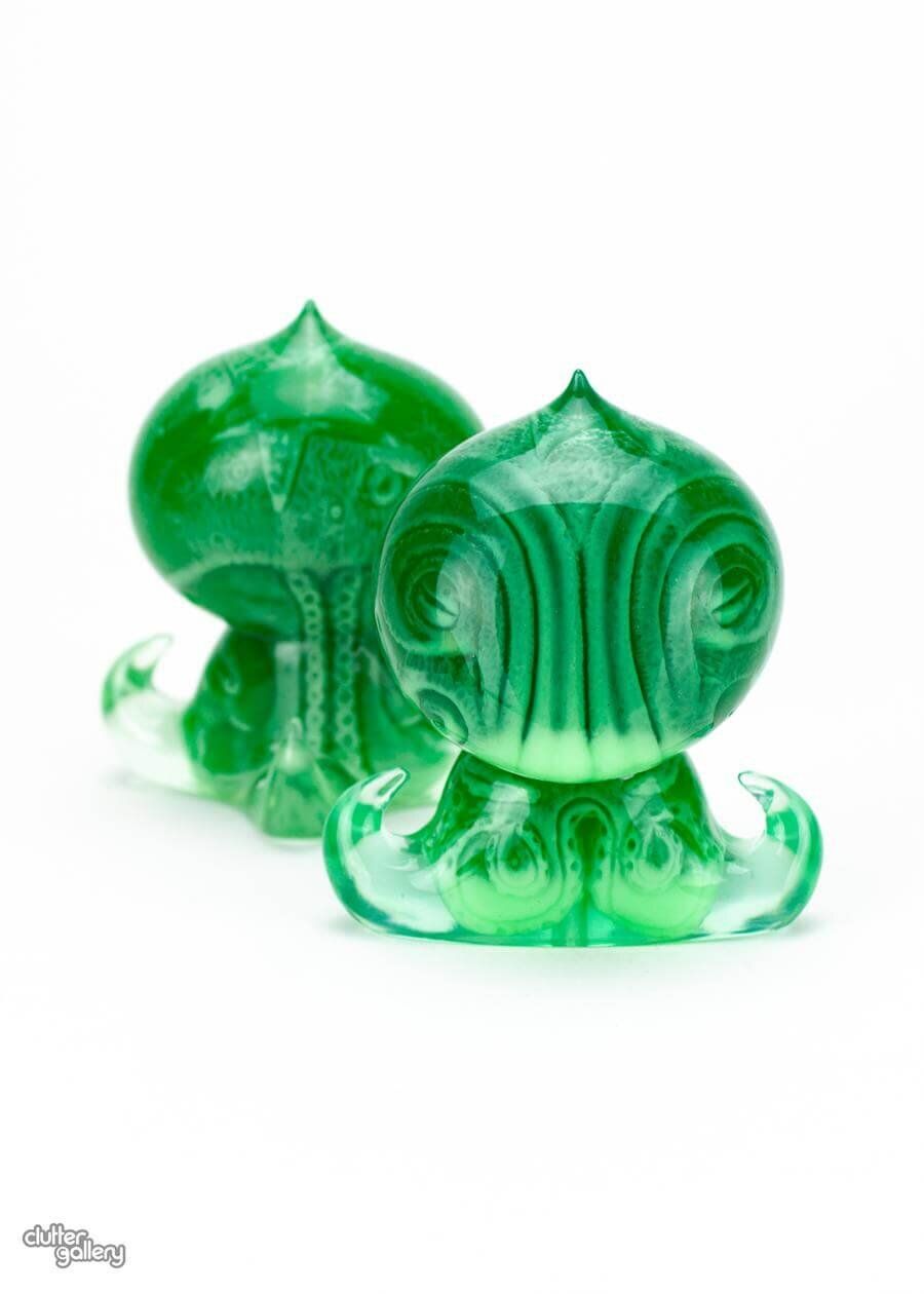 octodrop-clutter-2