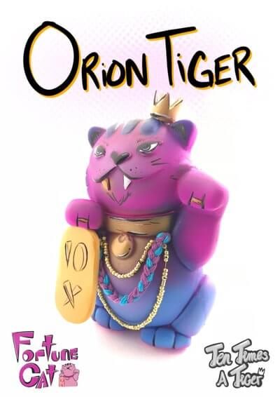 oriontiger-fortunecat-tentimeatiger