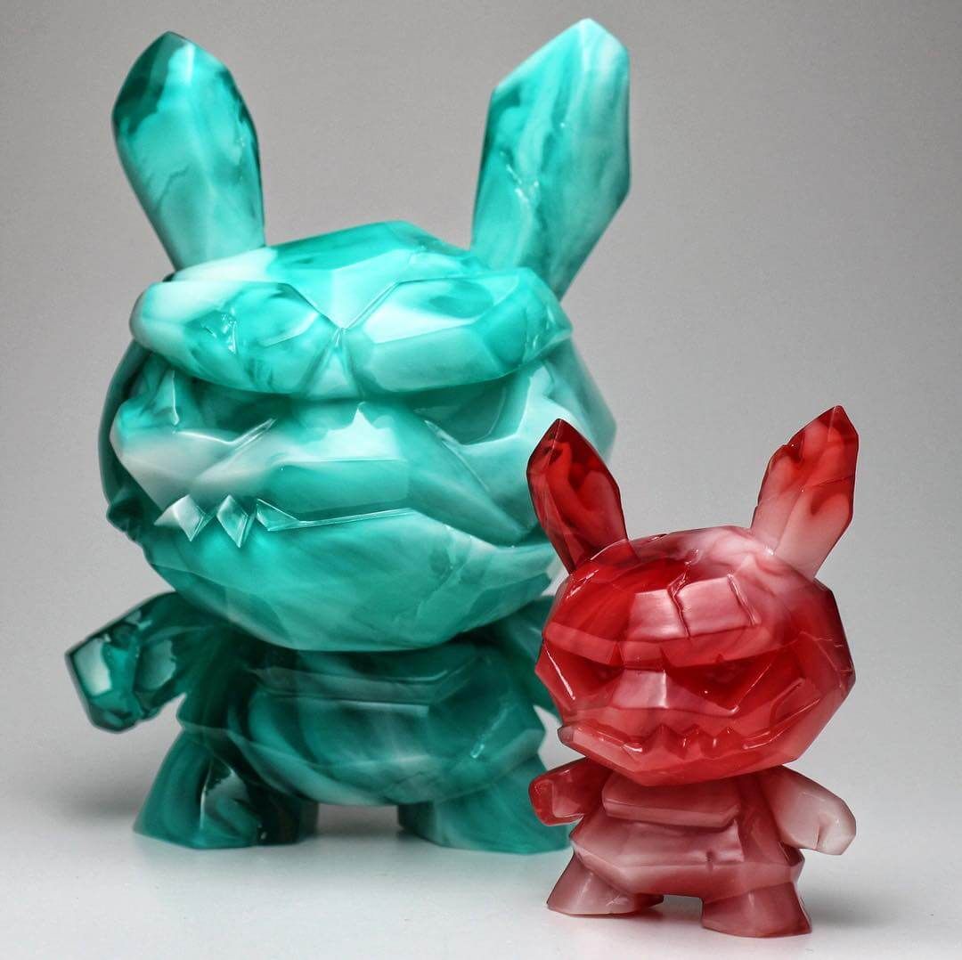 pain-panic-shard-dunny-tolleson