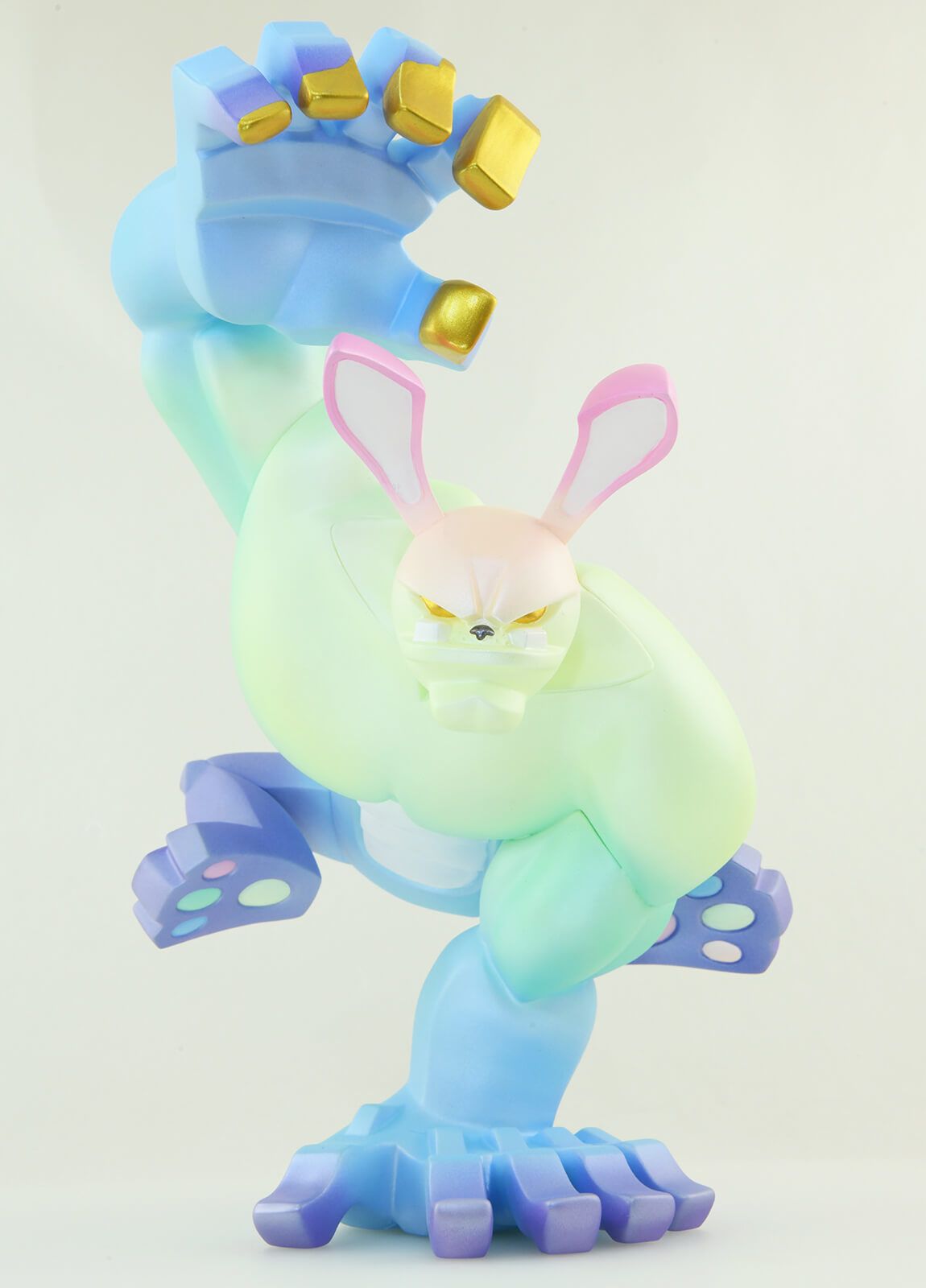 paw-pastel-rainbow-sample-01