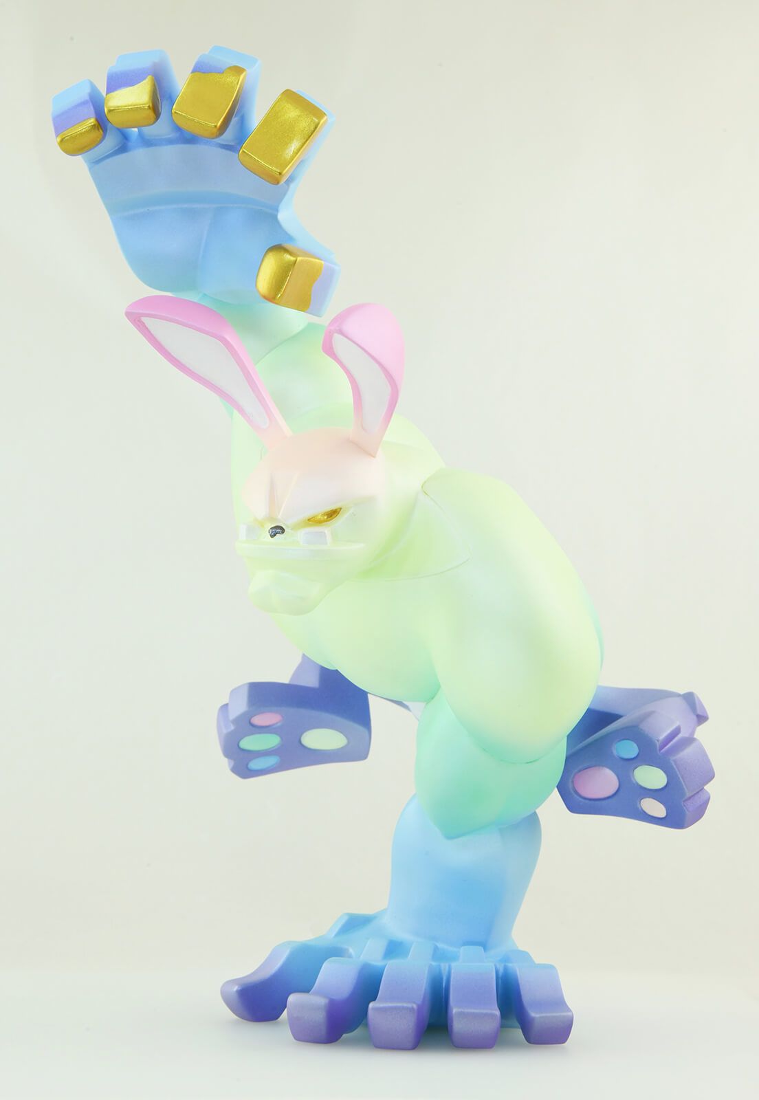 paw-pastel-rainbow-sample-02