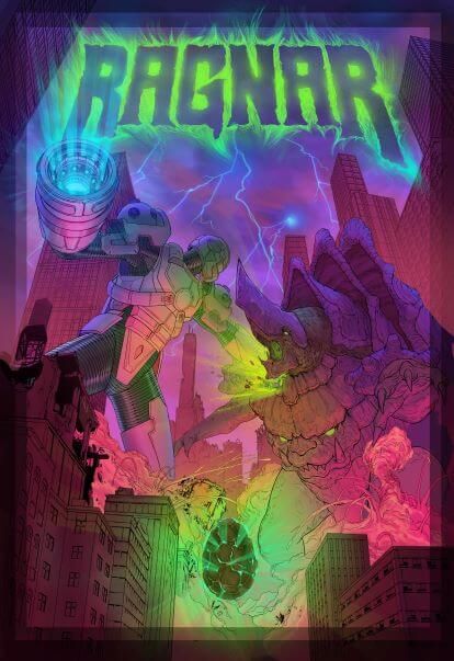 ragnarsquad-comic-dcon
