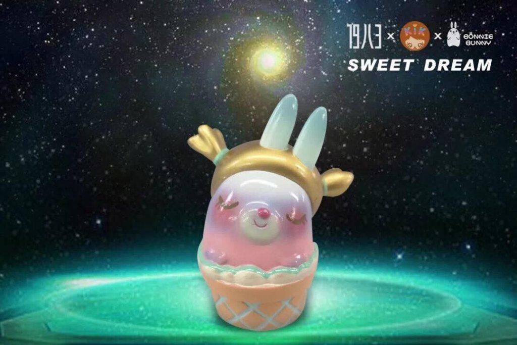 sweet-dream