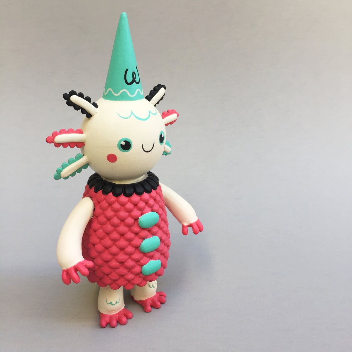 wizards-WoopingWizard_Ham-dcon-2018