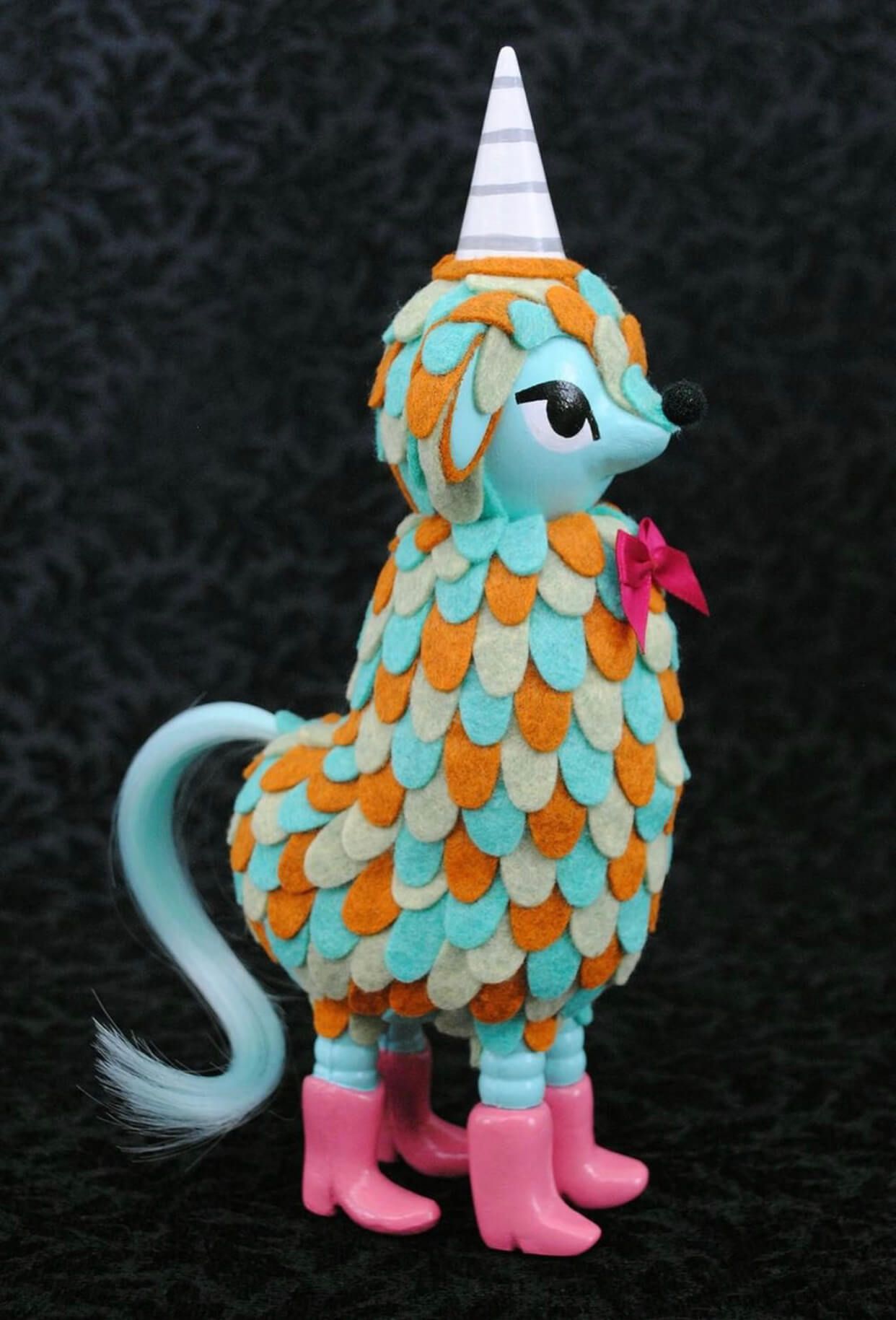 wizards-horrible-adorables-dcon-2018