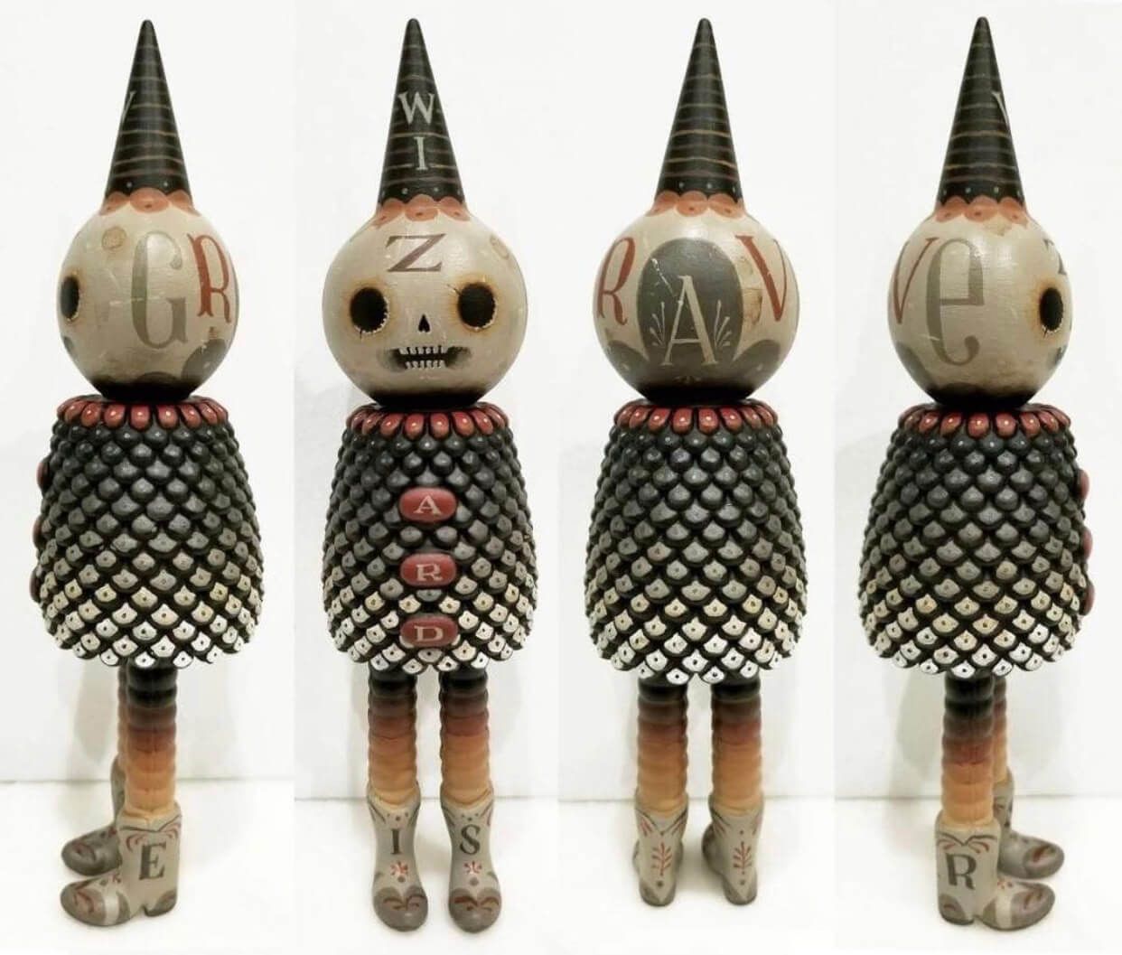 wizards-jason-limon-dcon-2018