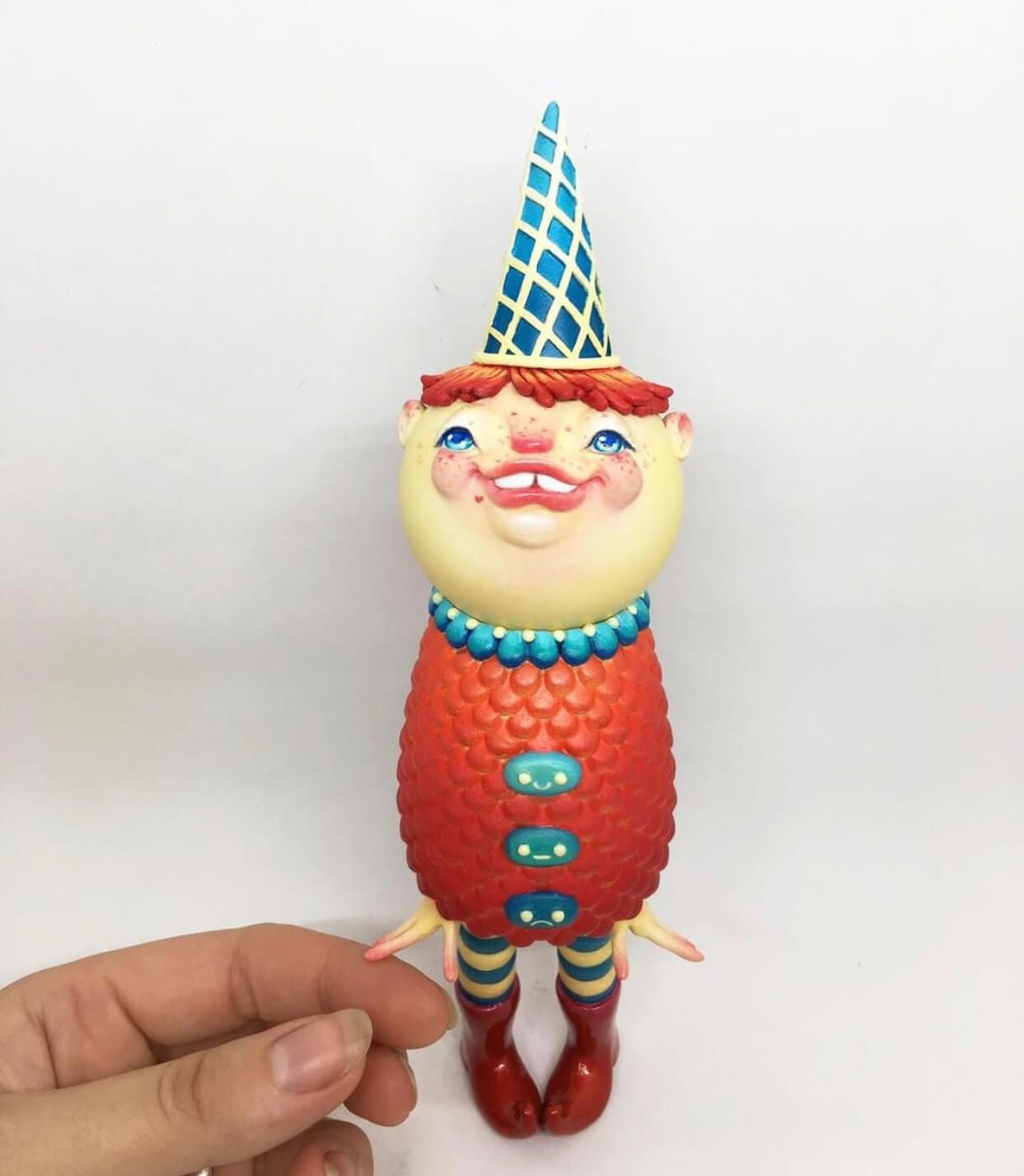 wizards-seriouslysillyk-dcon-2018