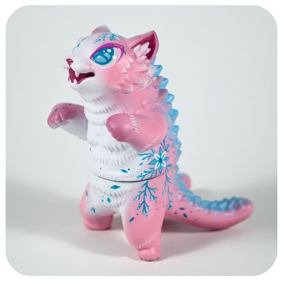 POP-MART-x-KONATSUYA-KAIJU-