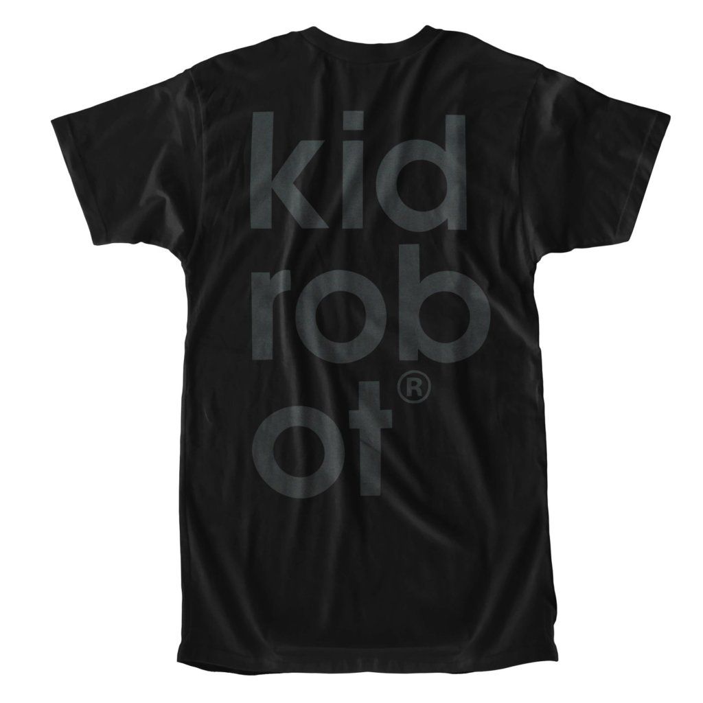 Bot_Logo_BlackNBlack_Back_1600x