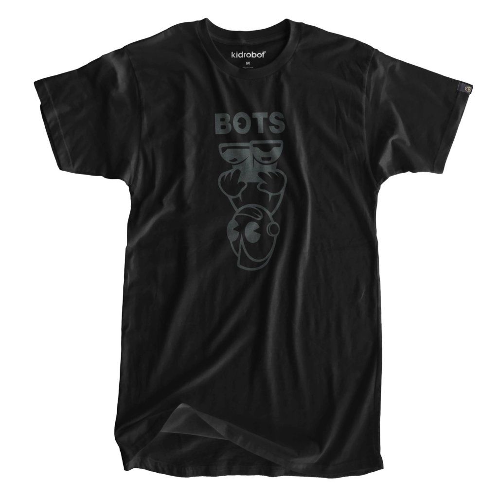 Bot_Logo_BlackNBlack_Front_7699e9fc-1819-4caa-8995-c704d3228575_1600x