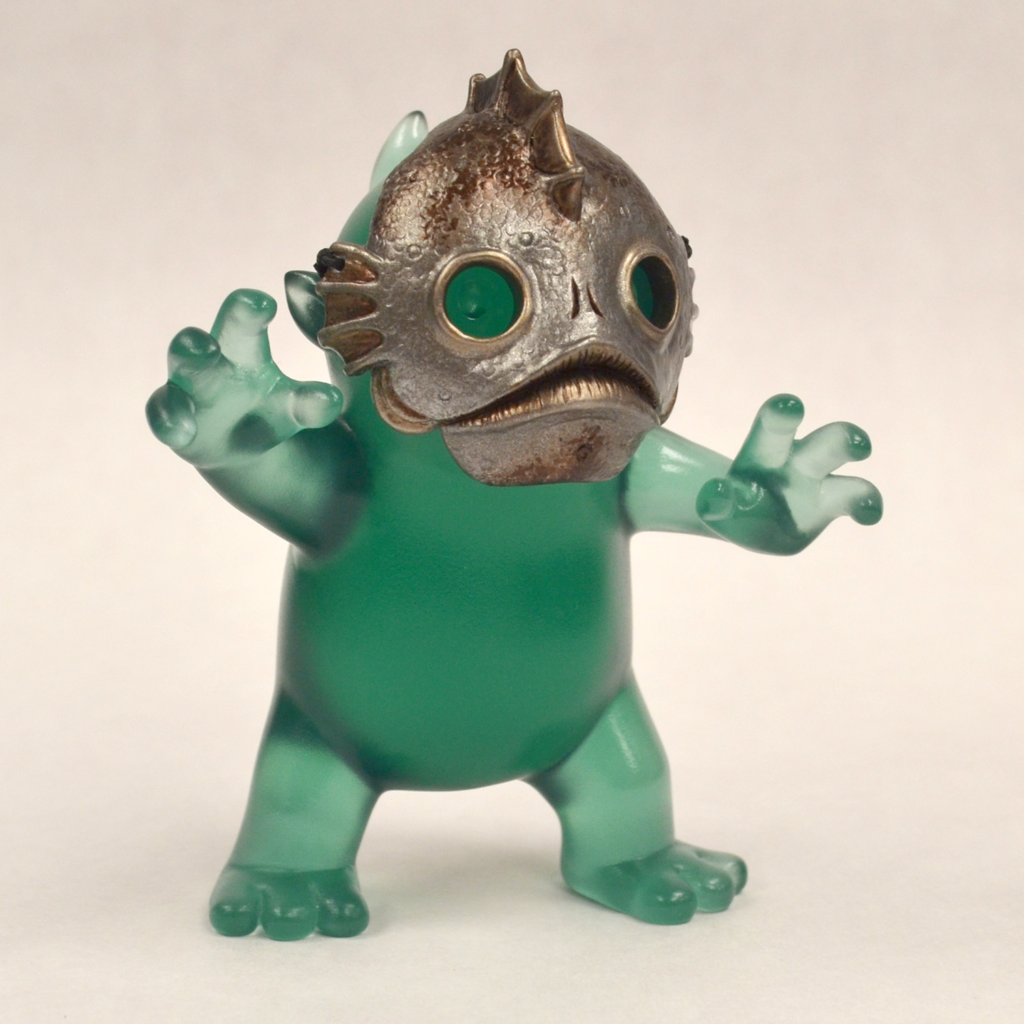 Mer-Boo2
