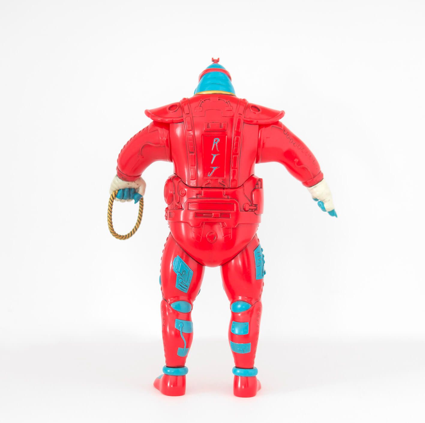 RTJ-KRANG-By-Trap-Toys-x-Run-