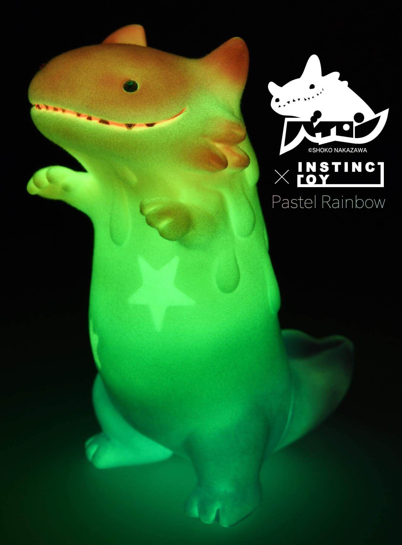 Sweeks Store® | 💥Pre Order💥16,000 Thb INSTINCTOY Dreamy
