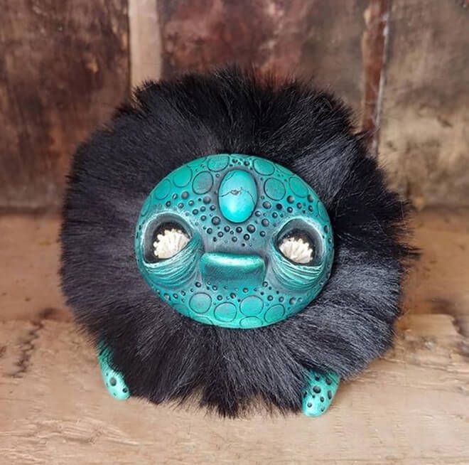 owlberrylane floofits