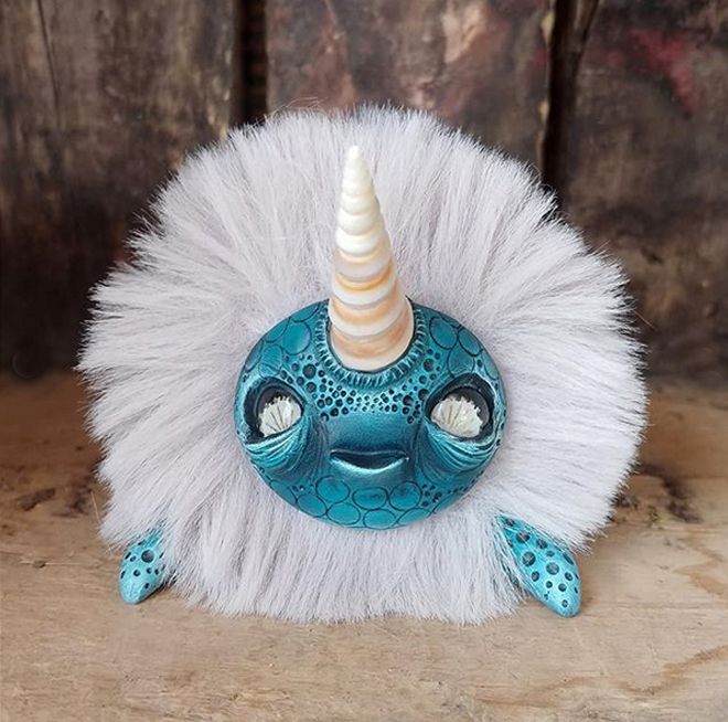 owlberrylane floofits