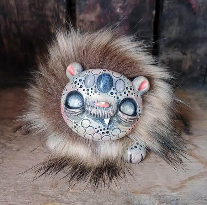 owlberrylane floofits