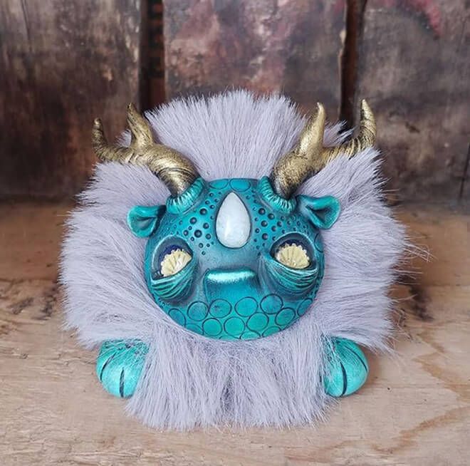 owlberrylane floofits