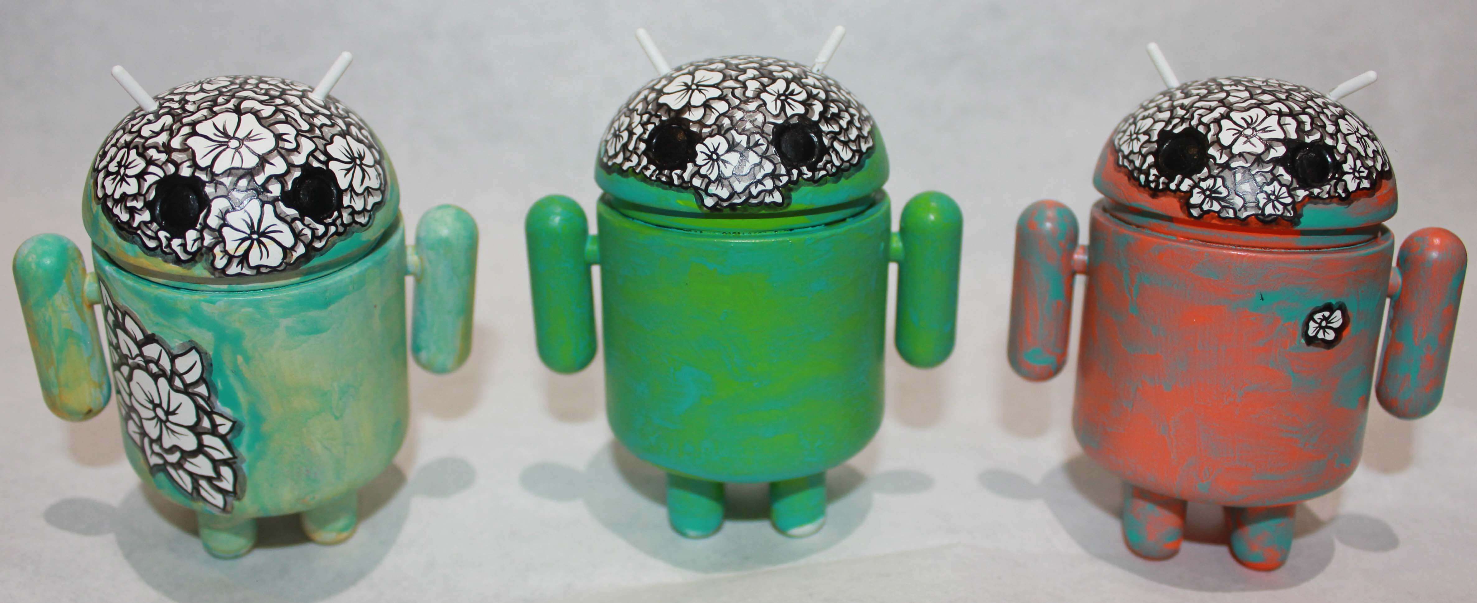 androids2