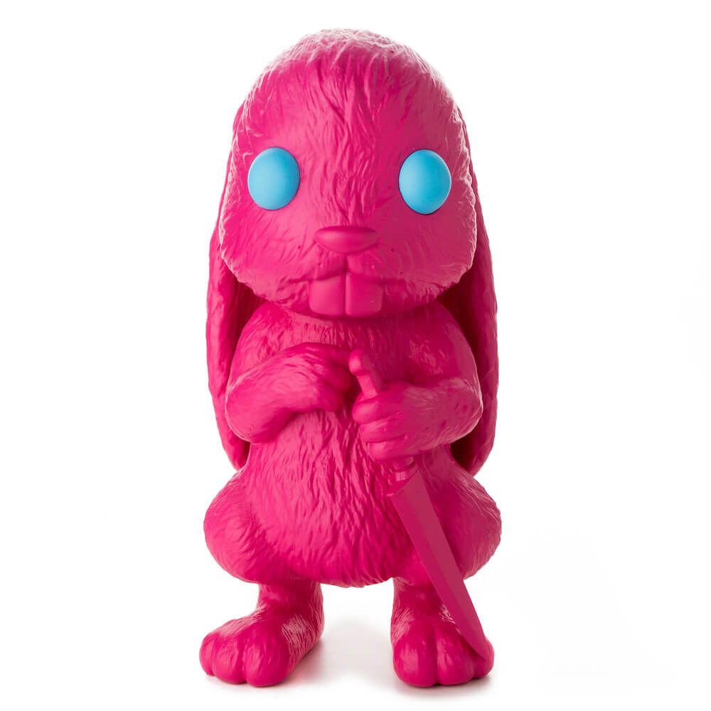 ultraviolet-choices-jermainerogers-kidrobot-1
