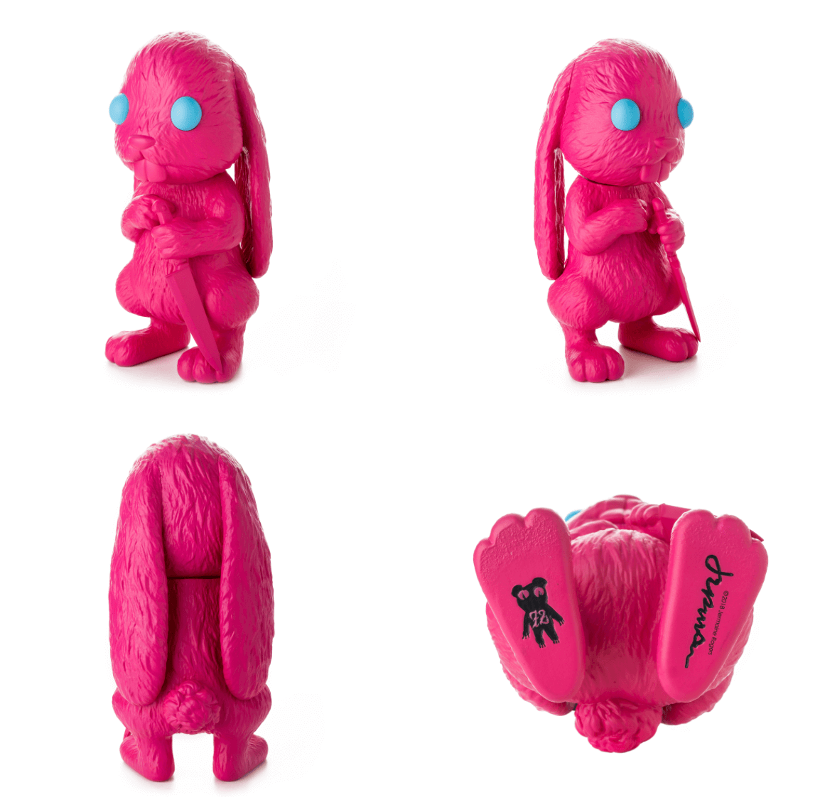 ultraviolet-choices-jermainerogers-kidrobot-2