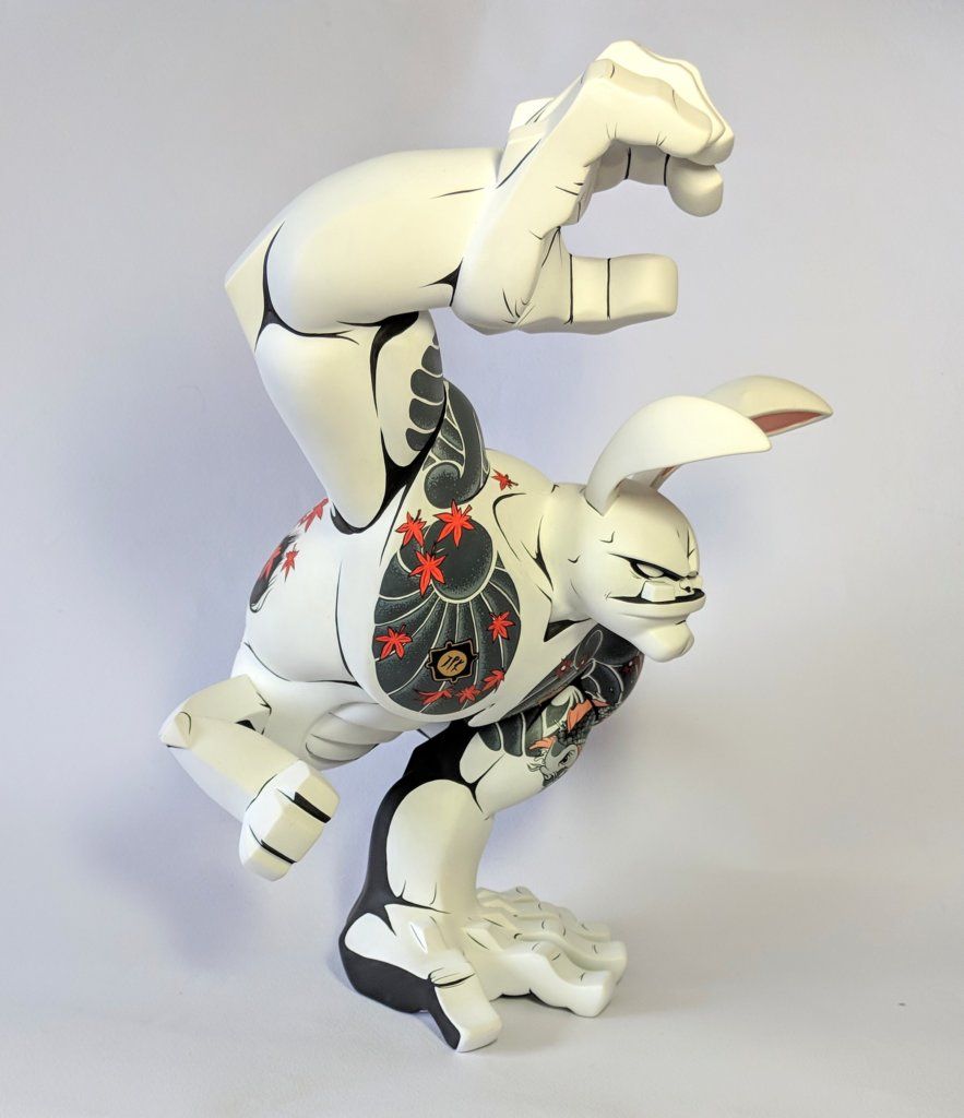 voice-of-the-lotus-jpk-2