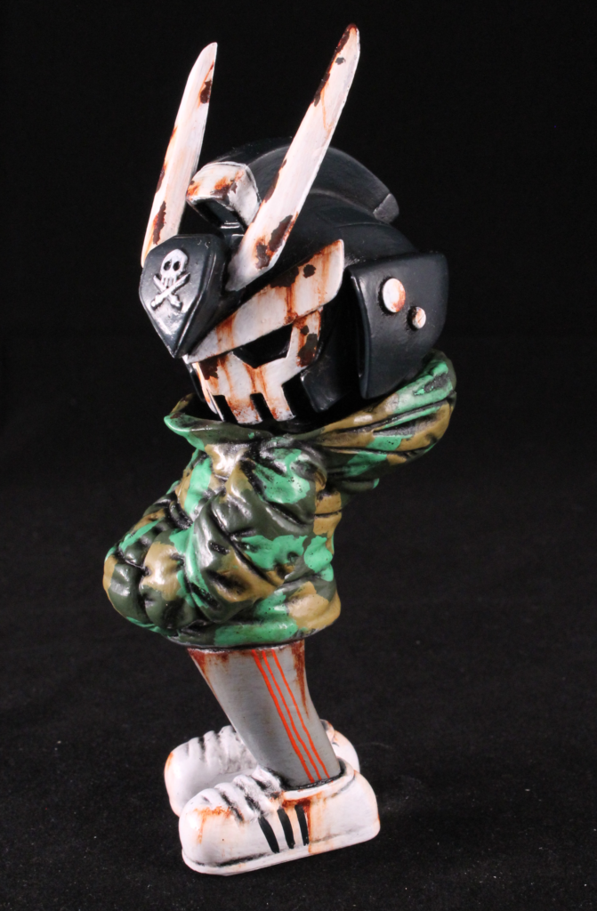 PUFFERTEQ02 2