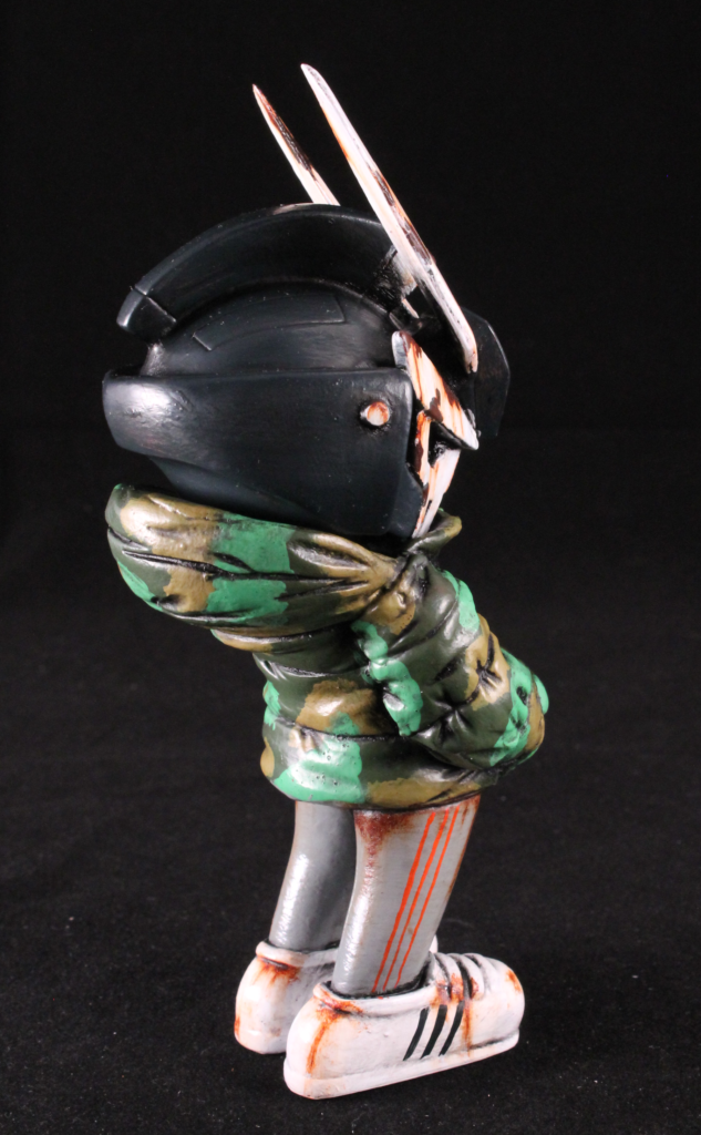 PUFFERTEQ03