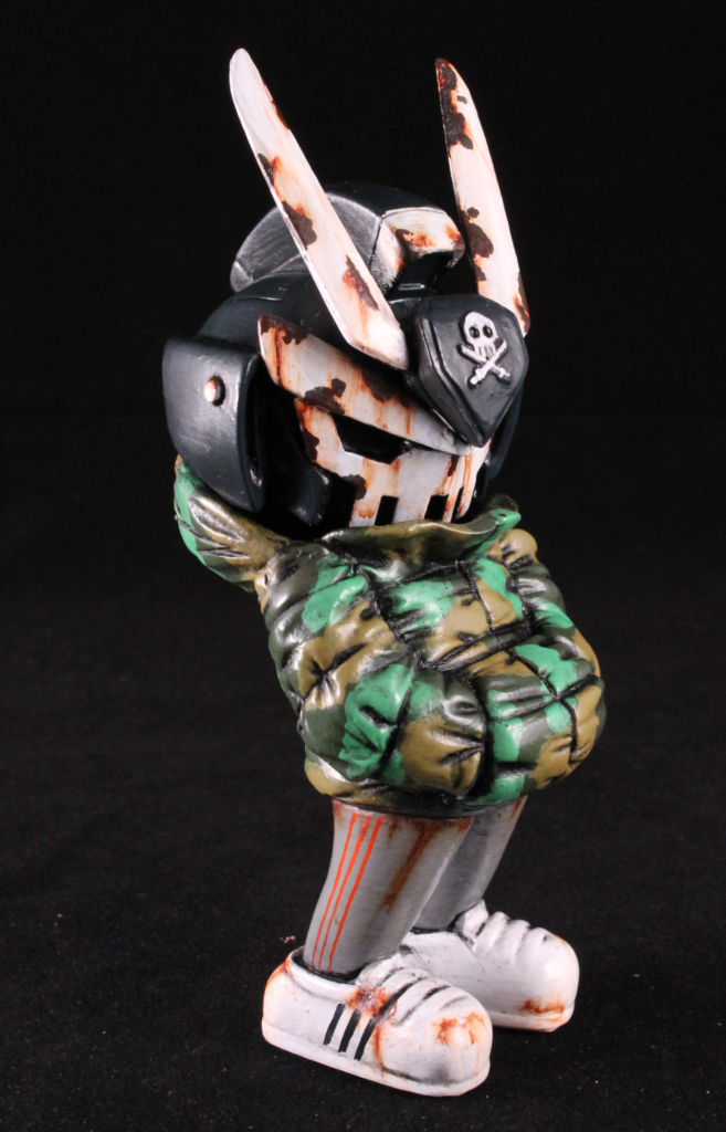 PUFFERTEQ04