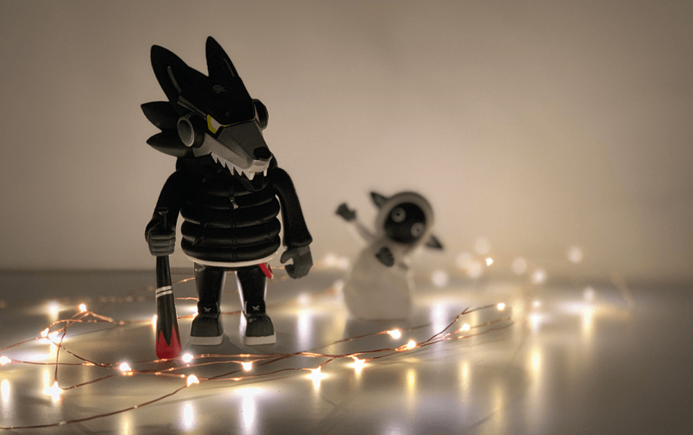 ukami-hitsuji-quiccs-kidrobot-4