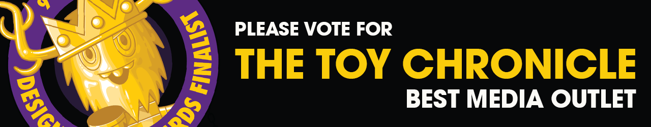 “ttc-dta-vote”