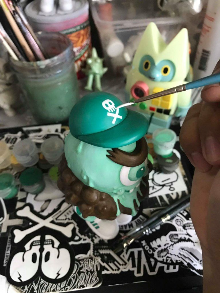 choco-minty-melty-custom-quiccs-1