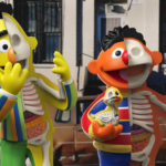 ernie-bert-mightyjaxx-featured