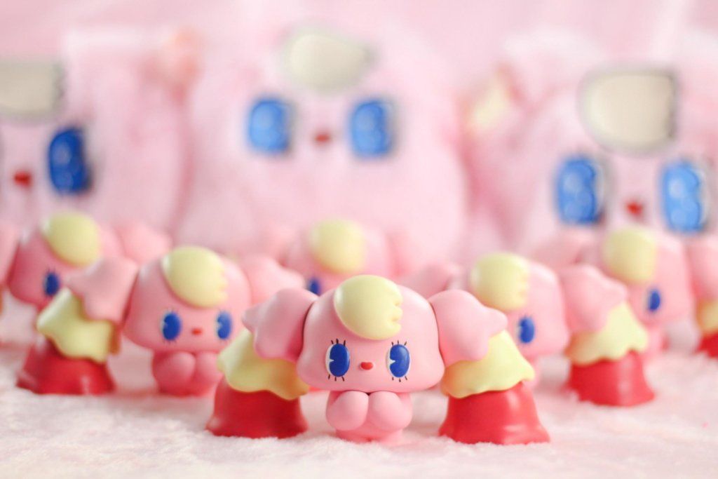 toys to look at online