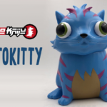 cryptokitty-cryptokaiju-featured
