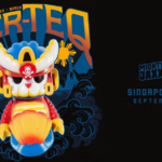 merTEQ-mightyjaxx-quiccs-featured