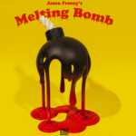 freeny-mighty-jaxx-melting-bomb-featured