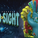 pedro-correa-hand-of-sight-mightjaxx-featured