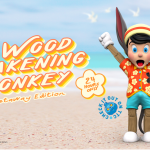 a-wood-awakening-donkey-bff-getaway-juce-gace-mighty-jaxx-featured