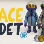 space-cadet-RYCA-featured