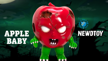 apple-baby-newdtoy-featured